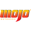 MOJO OUTDOORS